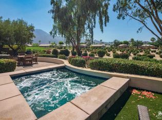 61055 Desert Rose Dr, La Quinta, CA 92253