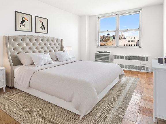 5th image of 333 E 14th St APT 18C