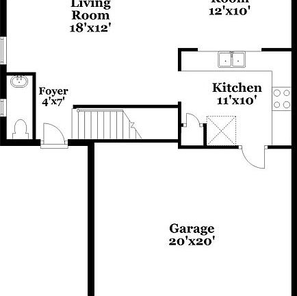 2nd image of 13102 N Poppy St