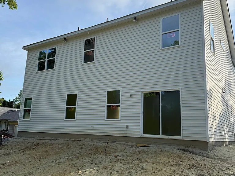 CONSTRUCTION UPDATE 12MAY2026