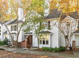 3905 Carnegie Ln, Raleigh, NC 27612