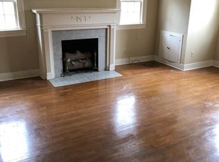 654 Eagle Ave, Jackson, MS 39206