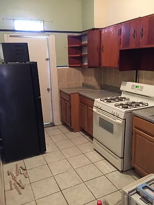 Rented by East Williamsburg Realty Inc | media 5