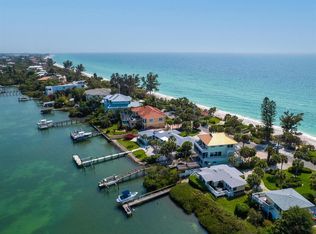 1604 Casey Key Rd, Nokomis, FL 34275