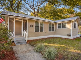 5471 101st St, Jacksonville, FL 32210