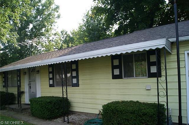 1st image of 3404 Madora Ave