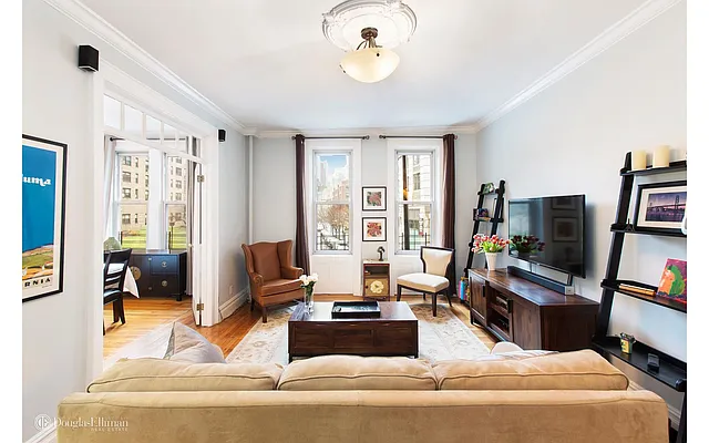 Sold by Douglas Elliman | media 1