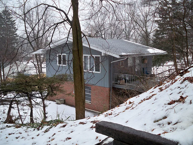 1605 E Terrace View Ln #B — Photo 2