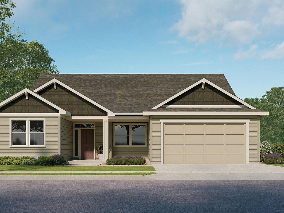 1st image of 2645 N Allenby Ln