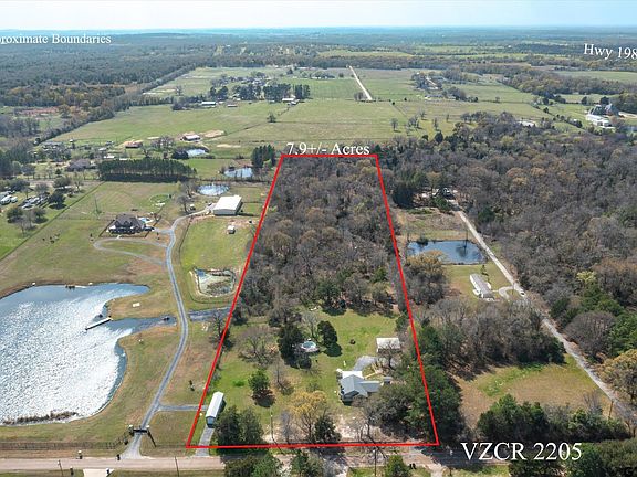 2nd image of 1667 Vz County Road 2205