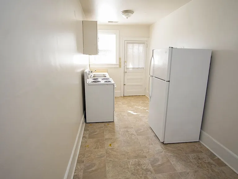 3014 Kershaw Street — Photo 4