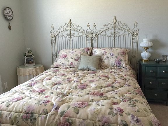 2nd image of 306 Flowers Ct