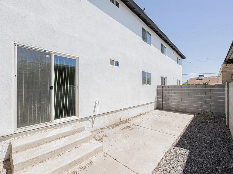715 N 12th Ave, Phoenix Az — Photo 19