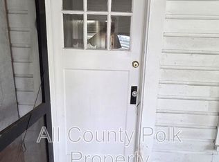 918 E Lime St APT 2, Lakeland, FL 33801