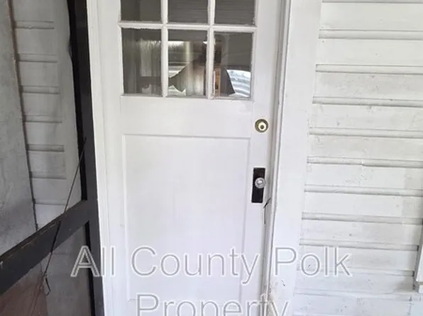 918 E Lime St APT 2, Lakeland, FL 33801