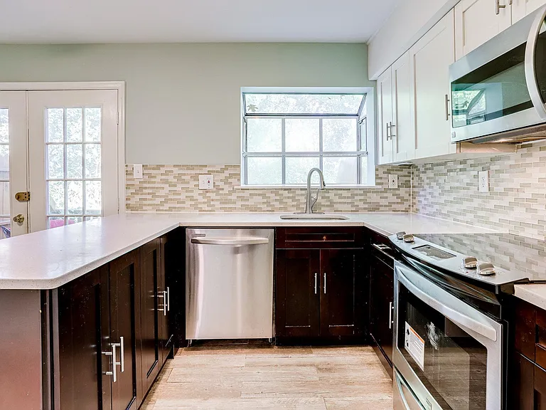 2428 S Walter Reed Dr #A — Photo 6