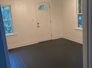 924 Marina St #B, Nashville, TN 37206