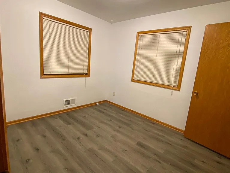 Bedroom #1