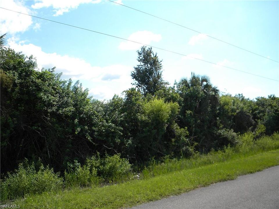 2nd image of XXX Shady Hollow BLVD W
