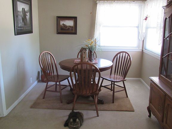 4th image of 1605 Avenue J
