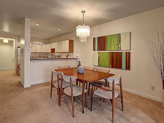 2nd image of 2111 Westlake Ave N Unit 301