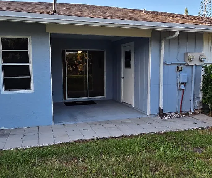 4488 SE Salvatori Rd — Photo 14
