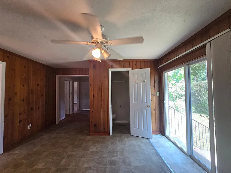 5206 Shagbark Rd — Photo 4