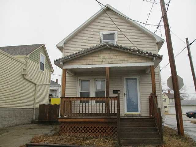 1st image of 113 Oak St