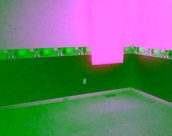 2nd image of 124 Asbill Ave
