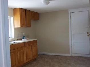 97 Holloran Rd, New Windsor, NY 12553