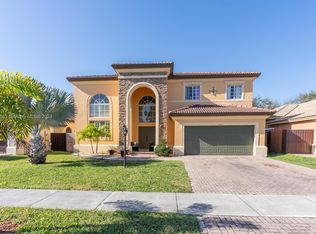 1080 NE 35th Ave, Homestead, FL 33033