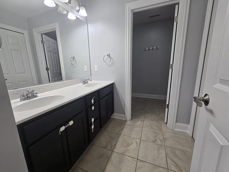 10091 Pearwood Dr — Photo 3