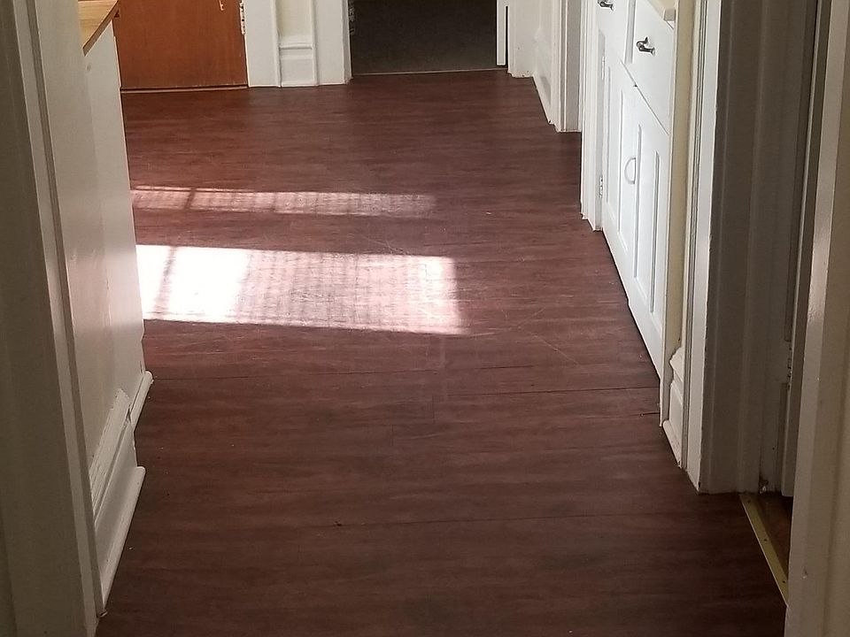 1st image of 55 Hughes St #1
