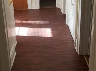 55 Hughes St #1, Maplewood, NJ 07040
