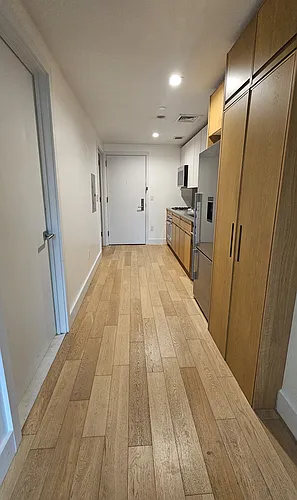 264 Webster Ave #205 Photo 1