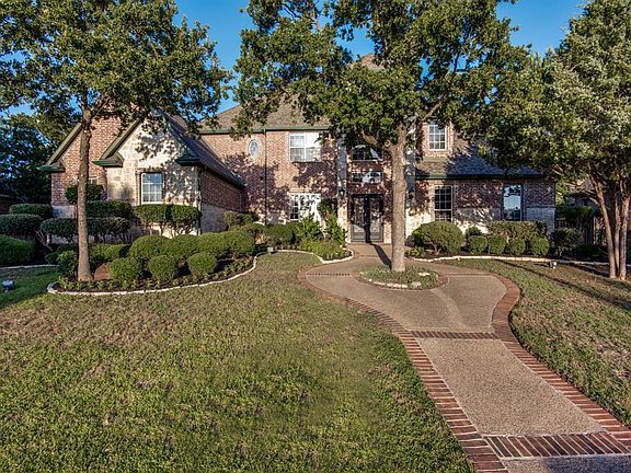 3rd image of 3204 Timberline Dr