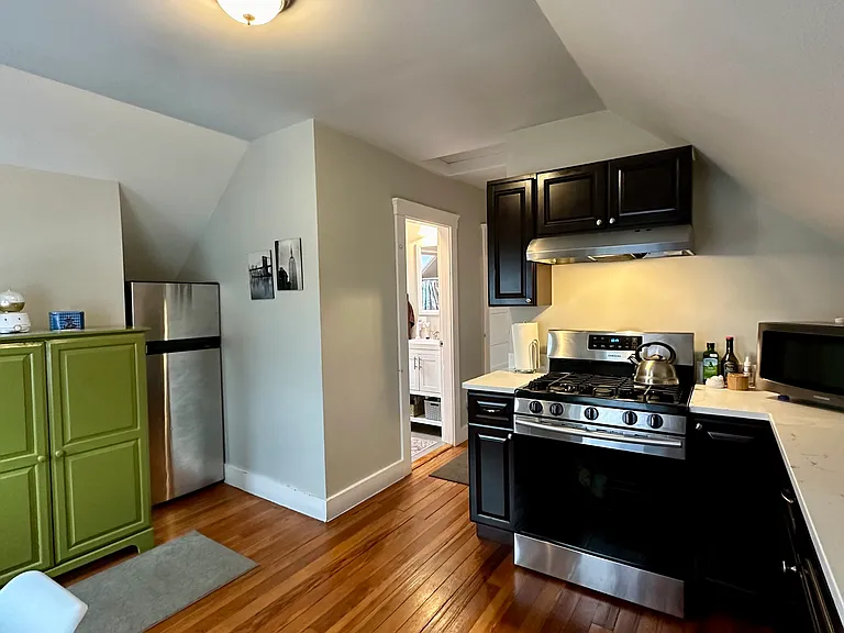 1001 Narragansett Blvd #1 — Photo 20