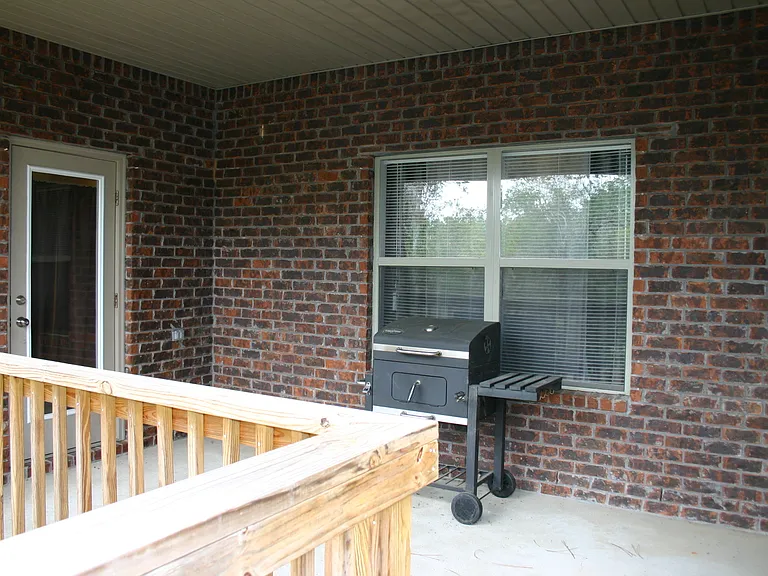 658 Red Fern Rd — Photo 19