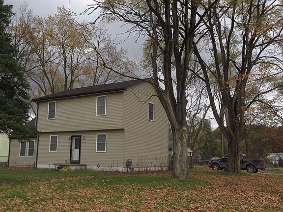 4th image of 47231 Ayres Ave