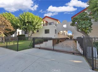 304 Palmetto Dr APT B, Alhambra, CA 91801