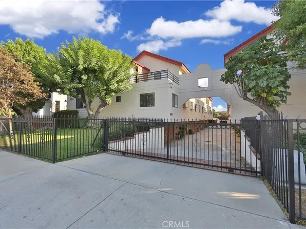304 Palmetto Dr APT B, Alhambra, CA 91801