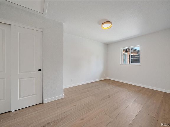 4th image of 3738 Eliot St APT 3