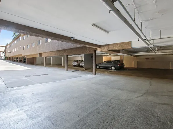 Superior Place Apartments
