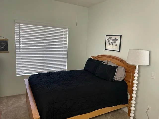 73512 Terraza Dr — Photo 9
