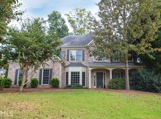 3308 Sanborne Ter, Dacula, GA 30019