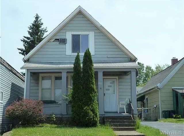 1st image of 201 Hertel Ave