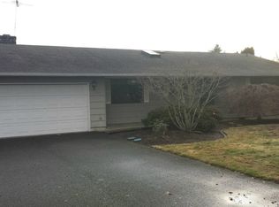 1904 63rd Street Ct E, Sumner, WA 98390