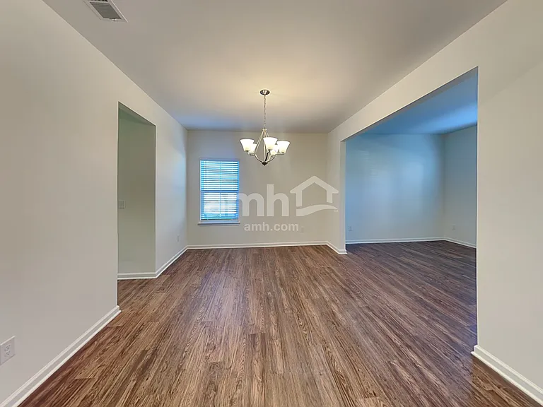4165 Garrison Grove Ln — Photo 8