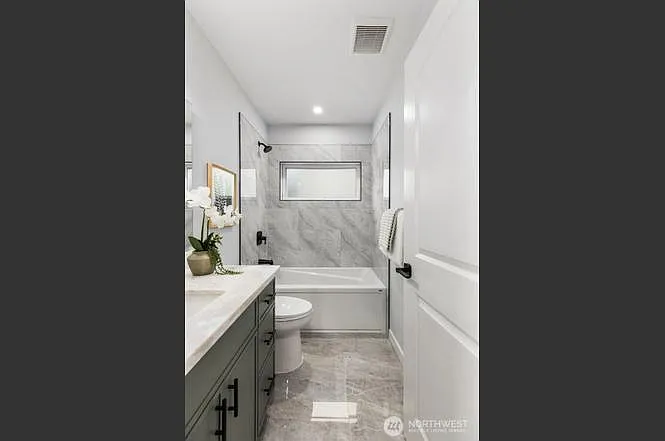 4557 34th Ave S — Photo 26