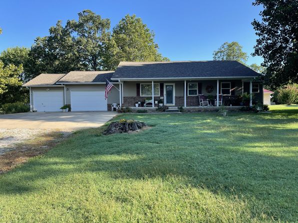 Cassville MO Real Estate - Cassville MO Homes For Sale | Zillow